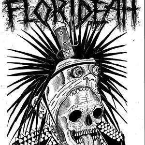 Meet your Posher, Mateo